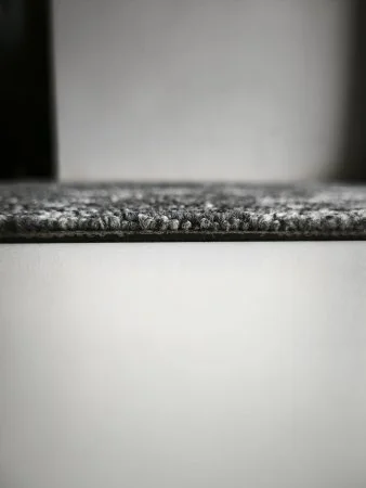 Ковровая плитка Bonkeel Star Gref в Сыктывкаре