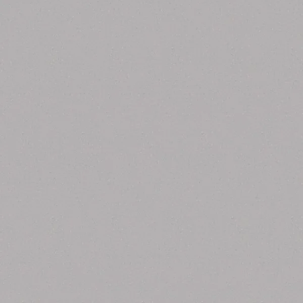 Линолеум Tarkett iQ Melodia CMELI-2650 2 м в Сыктывкаре