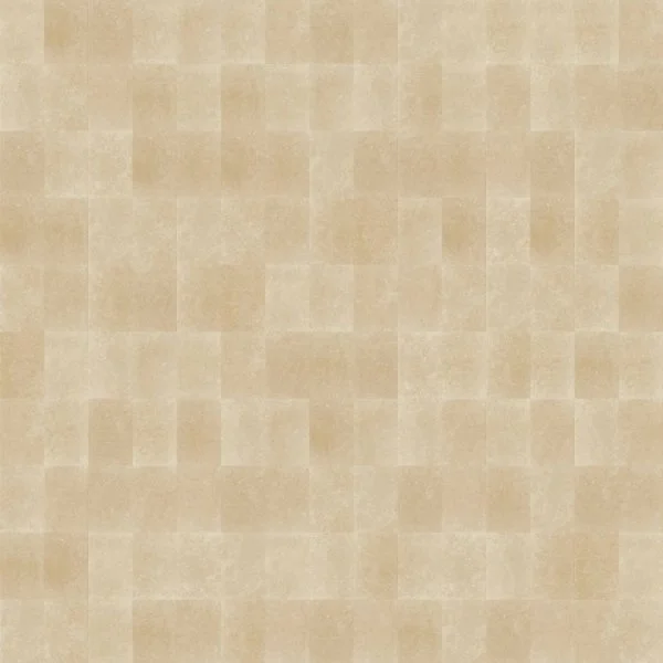 Ламинат Pergo Ebeltoft 12 Pro Кремовый ракушечник L1256-05486 в Сыктывкаре