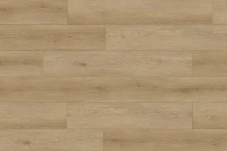 Виниловый пол Floor Factor Wise Duna Antic в Сыктывкаре