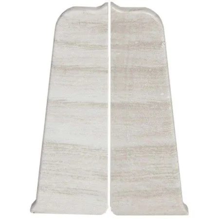 Заглушка INDO70 19 Дуб Онтарио в Сыктывкаре