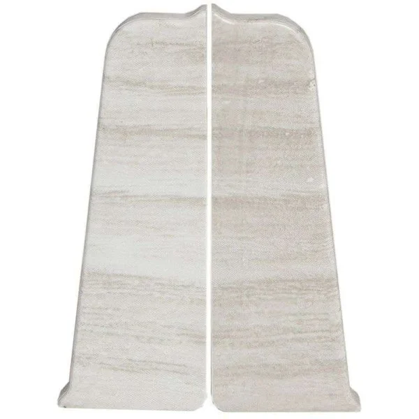 Заглушка INDO70 19 Дуб Онтарио в Сыктывкаре