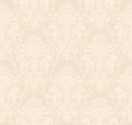 Обои Milassa Mirabelle MR4, 002/1 в Сыктывкаре