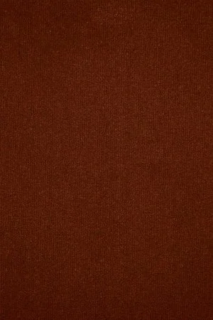 Ковровое покрытие AW Prima 84 - (4м) в Сыктывкаре