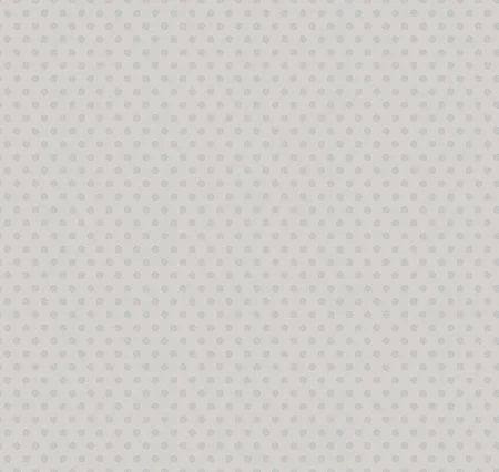 Обои Milassa Amsterdam DM 6, 001/1 в Сыктывкаре