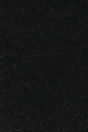 Ковровое покрытие AW Euphoria 99 - (5м) в Сыктывкаре