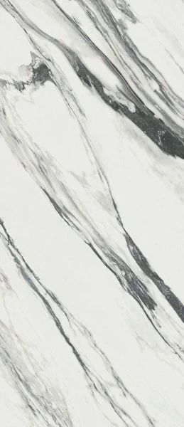 Керамогранит Italon Шарм Делюкс Статуарио Фантастико 120х278 (Люкс и реттифицированная) в Сыктывкаре