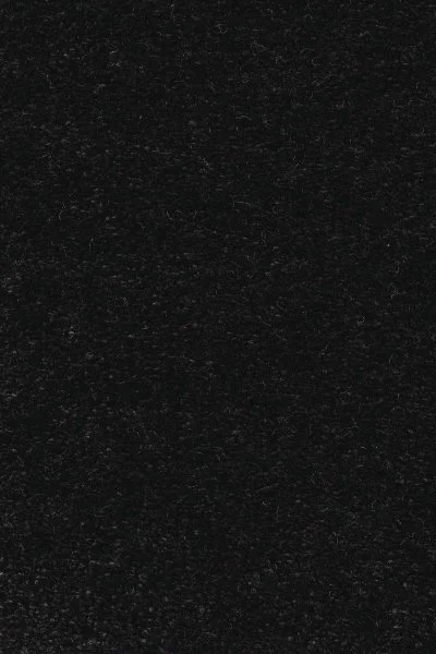 Ковровое покрытие AW Euphoria 99 - (5м) в Сыктывкаре