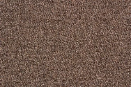 Ковровое покрытие Betap Baltic 69 Коричневый (4м) в Сыктывкаре