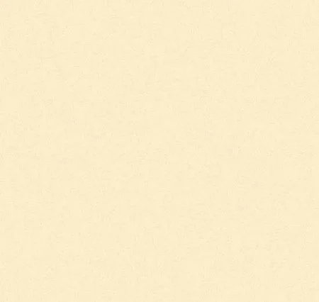 Обои Loymina  Renaissance NK4, 002/2 в Сыктывкаре