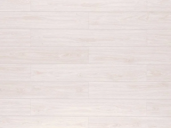 Ламинат Egger PRO 8/33 4V Aqua+ Дуб Пеньярала Светлый EPL225 в Сыктывкаре