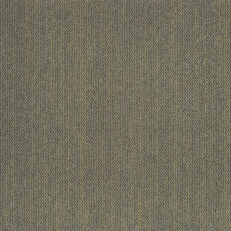 Ковровая плитка AW Marvel 29 в Сыктывкаре