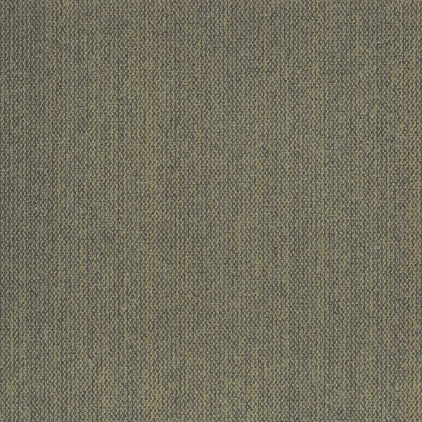 Ковровая плитка AW Marvel 29 в Сыктывкаре