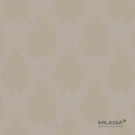 Обои Milassa Joli5, 007/1 в Сыктывкаре