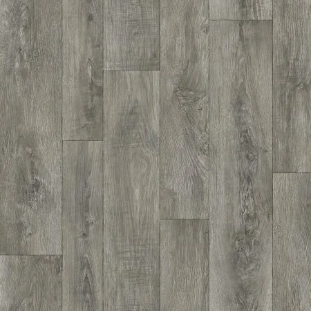 Линолеум Tarkett Gladiator Diakiri 3 4 м в Сыктывкаре