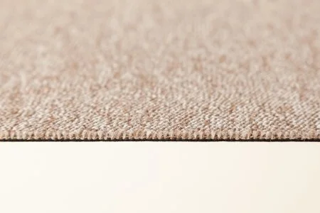 Ковровая плитка Bonkeel Space Beige в Сыктывкаре