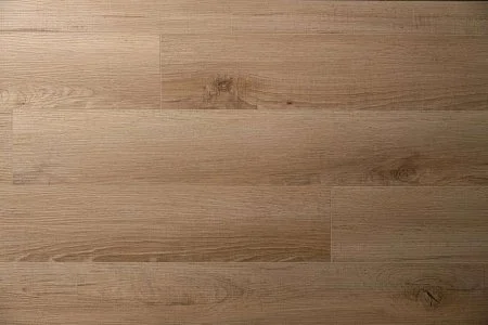 Плитка SPC Bonkeel Style 4мм Дуб Палау в Сыктывкаре