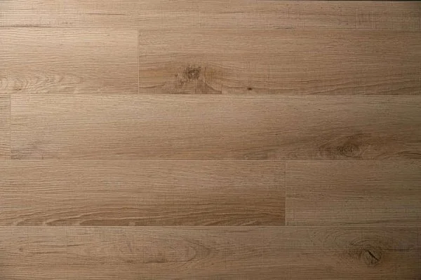 Плитка SPC Bonkeel Style 4мм Дуб Палау в Сыктывкаре