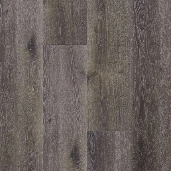 Кварц-виниловая плитка Refloor Fargo Comfort XXL DL1604 Дуб Французский в Сыктывкаре