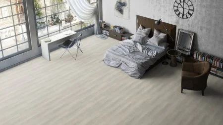 ПВХ плитка Tarkett Progressive House Sebastian в Сыктывкаре