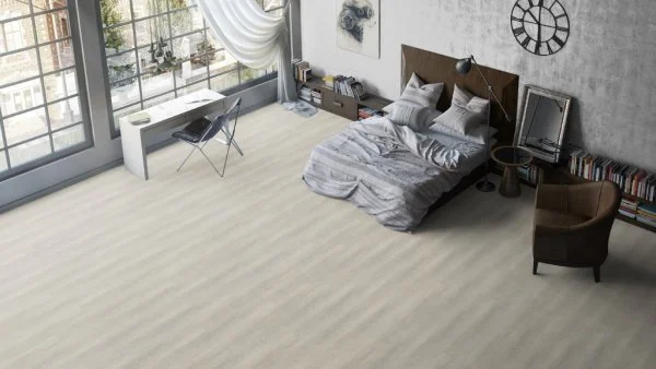 ПВХ плитка Tarkett Progressive House Sebastian в Сыктывкаре