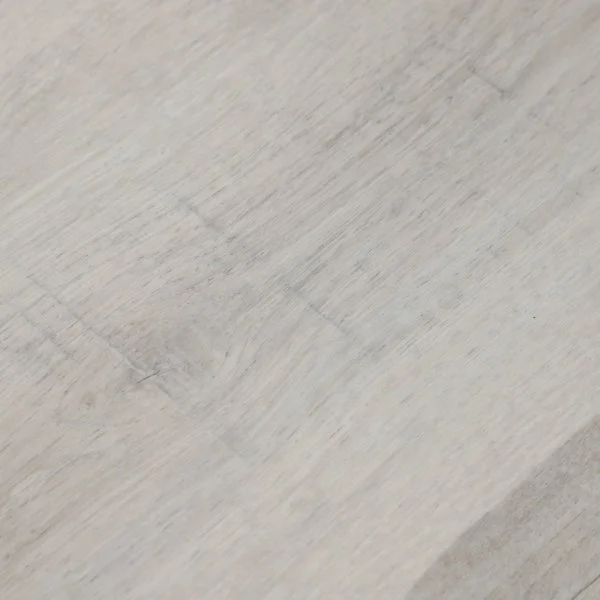 Виниловый пол Royce Ultima U1961 Дуб Албани в Сыктывкаре