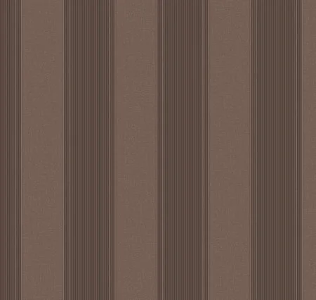 Обои Loymina Денди KN6 004 в Сыктывкаре