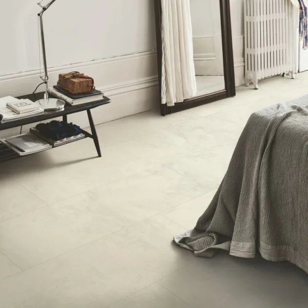 Ламинат Pergo Ebeltoft 12 Pro Белый известняк L1256-05487 в Сыктывкаре