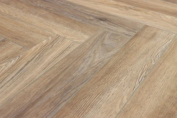 Плитка SPC Bonkeel Style HB 4мм Дуб Бонди в Сыктывкаре