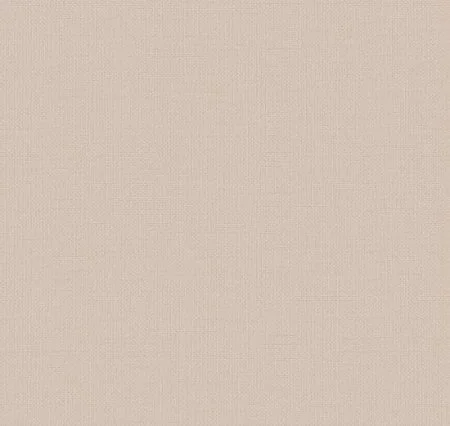 Обои Loymina Gallery Classic GC5, 002/4 в Сыктывкаре