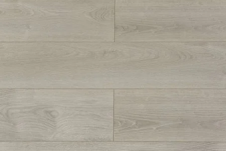Ламинат Kronopol Platinium Milo 3034 Ferrara Oak в Сыктывкаре