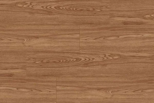 Виниловый пол Floor Factor Classic Oak Peru в Сыктывкаре