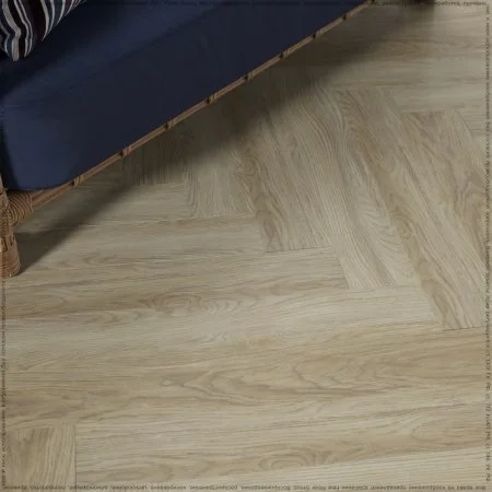 ПВХ плитка FineFlex Wood Дуб Сарпин FX-110 в Сыктывкаре