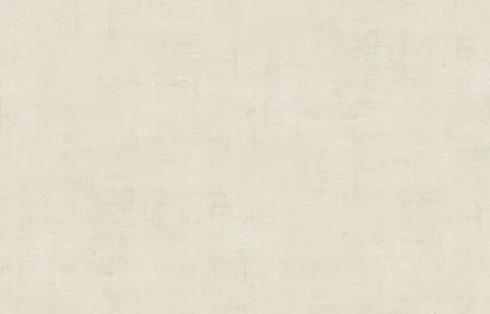 Обои Loymina Stucco STC4 005/2 в Сыктывкаре