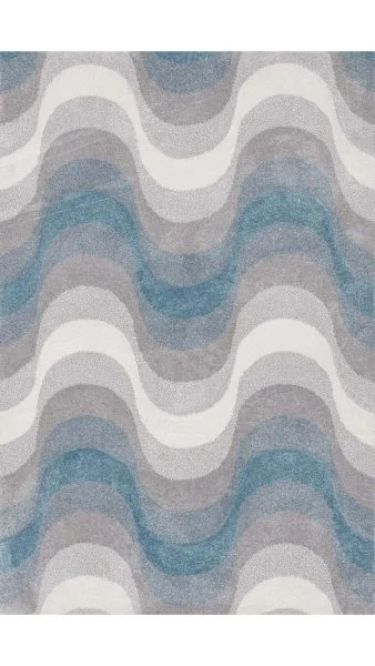 Ковер Синтелон Vegas Home 0,80х1,50 81SKS Прямоугольник в Сыктывкаре