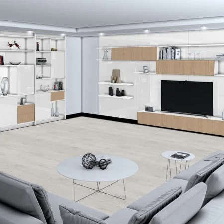 Ламинат AGT Effect Elegance PRK903 Эверест в Сыктывкаре