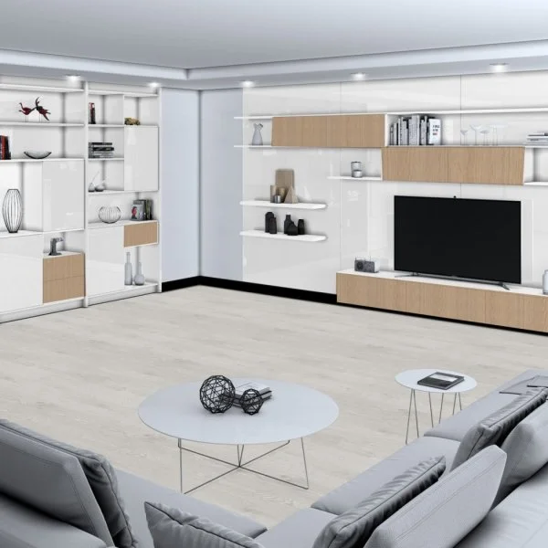 Ламинат AGT Effect Elegance PRK903 Эверест в Сыктывкаре