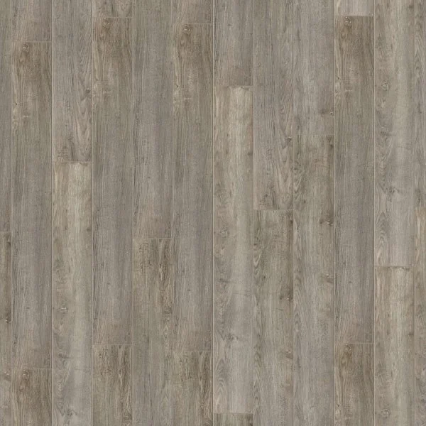 Ламинат Tarkett Pilot 1033 Ларош в Сыктывкаре