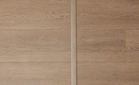 Плитка SPC Bonkeel Line 4мм 401 в Сыктывкаре