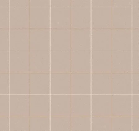 Обои Milassa Amsterdam DM 7, 003 в Сыктывкаре