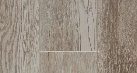 Ламинат Kastamonu Lagoon FP710 Дуб Дартмур в Сыктывкаре