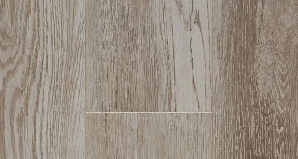 FP710 ДУБ ДАРТМУР инт3