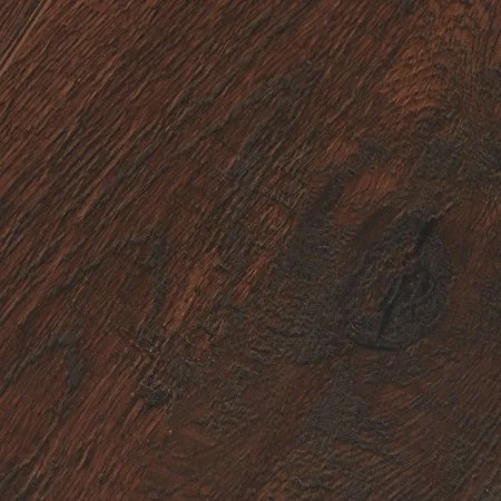 Ламинат Woodstyle Crossbow C139 Дуб Каидад в Сыктывкаре