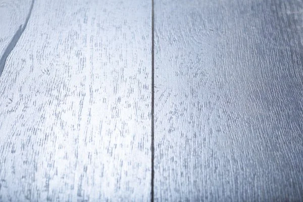 Ламинат Kronostar Arto Synergy D159056 Oak Tetis Dark 8мм 33кл в Сыктывкаре