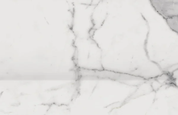 Керамогранит Italon Шарм Эво Статуарио Альцата 20x30 патинир. в Сыктывкаре