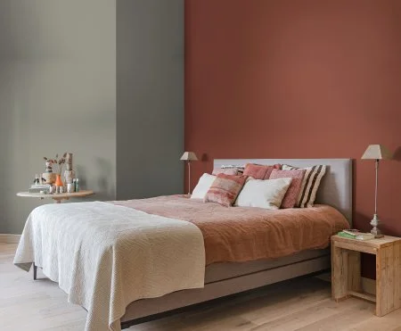 Обои Milassa Ambient Vol3 Am 9, 020 в Сыктывкаре