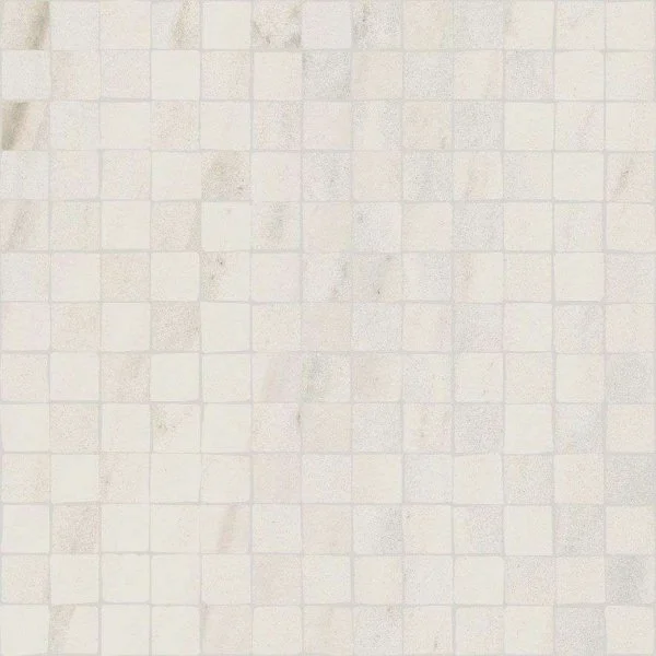 Керамогранит Italon Шарм Экстра Лаза 30х30 мозаика сплит в Сыктывкаре