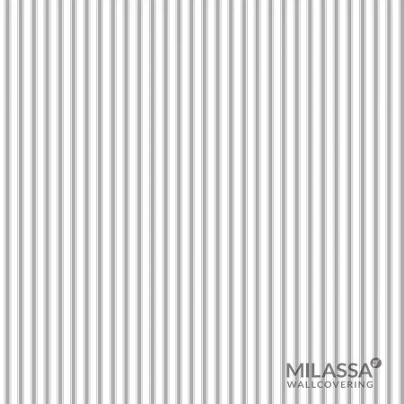 Обои Milassa Classic LS6, 011 в Сыктывкаре