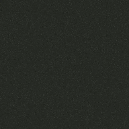 Линолеум Tarkett Acczent Pro Aspect 13 4 м в Сыктывкаре