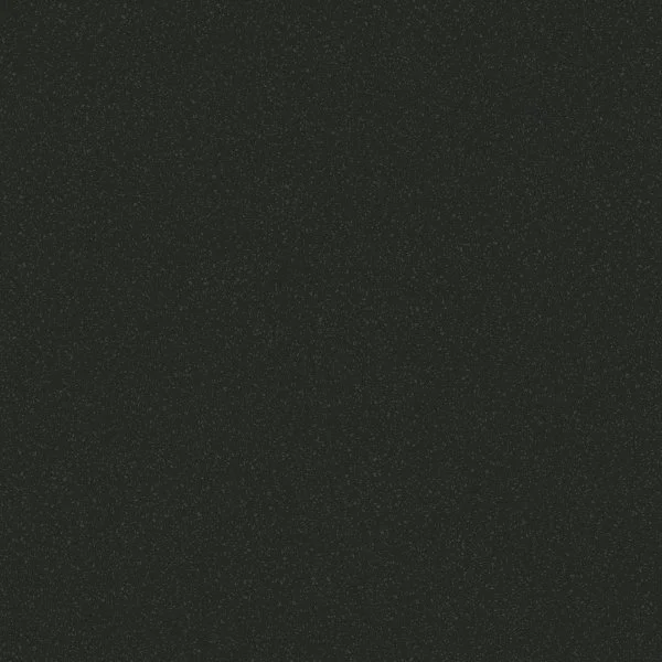 Линолеум Tarkett Acczent Pro Aspect 13 3 м в Сыктывкаре